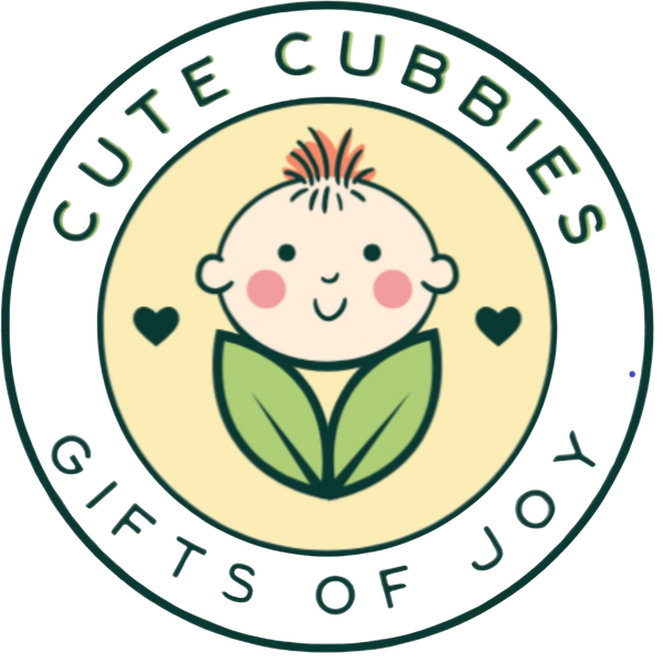 Cute Cubbies